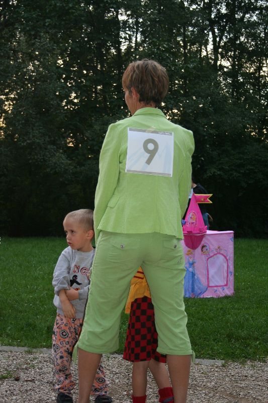 Images/fotos_ab_canon 099.jpg